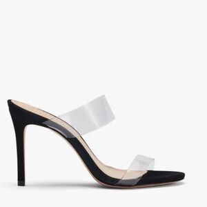 New Schutz Ariella Sandal